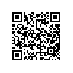 IEGS1-1REC5-38270-10-V QRCode