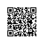 IEGS1-1REC5-38270-3-V QRCode