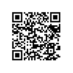 IEGS1-1REG4-28453-1-V QRCode