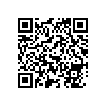 IEGS1-30423-25-V QRCode