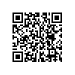 IEGS1-30423-3-V QRCode