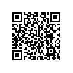 IEGS1-30596-1-V QRCode