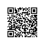 IEGS1-39701-10-V QRCode