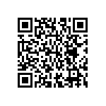 IEGS11-1-61-10-0-01-V QRCode