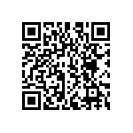 IEGS11-1REC4-33996-2-V QRCode