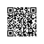 IEGS11-34314-1-UV QRCode