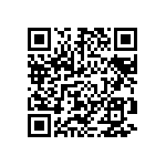 IEGS11-36498-15-V QRCode