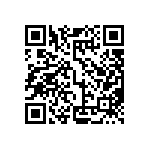 IEGS111-1-62-10-0-01-V QRCode