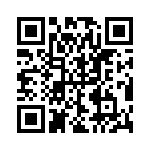 IEGS2-27583-2 QRCode