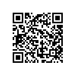 IEGS2-29902-1-V QRCode