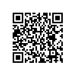 IEGS6-1-52-10-0-01-V QRCode