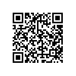 IEGS6-1REC4-32905-2-V QRCode