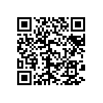 IEGS6-1REC4-33612-1-V QRCode