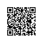 IEGS6-1REC4-36056-1-V QRCode