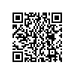 IEGS6-1REC4-52-25-0-AG-01-V QRCode