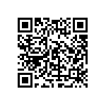 IEGS6-1REC4-63F-20-0-S-01-V QRCode