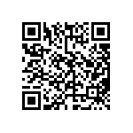 IEGS6-1REC5-35306-35-V QRCode