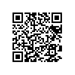 IEGS6-31955-15-V QRCode