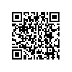 IEGS6-36248-16-V QRCode