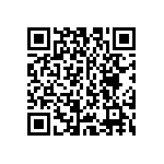 IEGS6-36248-275-V QRCode