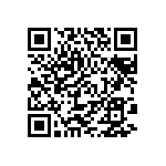 IEGS66-1-61-10-0-31-V QRCode