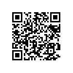 IEGS66-31885-30-V QRCode