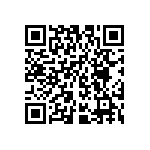 IEGS661-26232-1-V QRCode