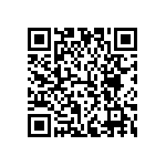 IEGSF6-1REC4-38890-10-V QRCode