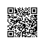 IEGSF6-1REC5-36656-5-V QRCode