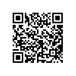 IEGSF6-1REC5-36656-6-V QRCode