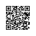 IEGSF6-28161-7-V QRCode