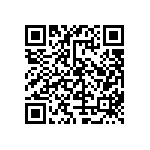 IEGX1-1REC4-29315-1-V QRCode