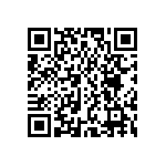 IEGX1-1REC4-29315-2-V QRCode