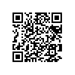 IEGX1-33613-1-V QRCode