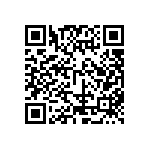 IEGX11-1-62-500-43-V QRCode