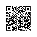 IEGX11-1REC4-29203-1-V QRCode