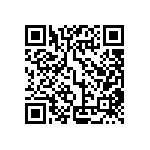 IEGX111-1-62-30-0-C-03-V QRCode