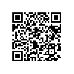 IEGX111-1REC4-28650-1-V QRCode