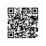 IEGX111-27322-3-V QRCode