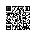 IEGX21-34510-3-V QRCode