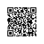 IEGX26-29721-2-V QRCode