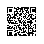 IEGX266-29082-2-V QRCode