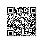 IEGX6-1-61-15-0-03-V QRCode