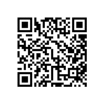 IEGX6-1-61-15-0-06-V QRCode