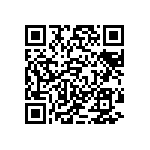 IEGX6-1-61-30-0-A-46-V QRCode