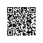 IEGX6-1-62-30-0-A-02-V QRCode