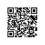 IEGX62-27415-1-V QRCode