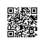 IEGX626-27702-2-V QRCode