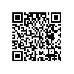 IEGX66-1-62-20-0-A-02-V QRCode