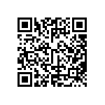 IEGX66-1-63F-15-0-02-V QRCode